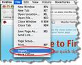 fx2-mac-importmenu2.png