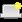 new_tab_icon_linux.png