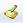 sparkviewtask.png