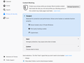 Fx69ContentBlocking-Standard