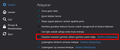 FXsettings-UncheckPIP-msMY