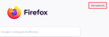 Fx90PersonalizeNewTab-el