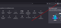 customize sidebar 57-el
