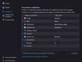 Fx83settings-HideSearchEngine-el