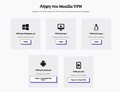 VPNDevices-el