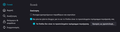 Fx94MakeDefault-el