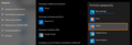 Windows10ChooseApp-el