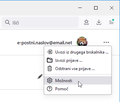 Fx89 moznosti prijav