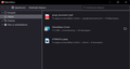 Fx91Library-Downloads-el