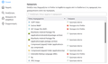 Fx94settings-Applications-el