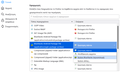 Fx97ChangeDownloadActions-el