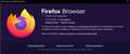 fx97AboutDownloadingUpdate-el