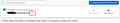 copy relay email-el