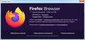 Firefox_Updating Fx100_Downloading_ru