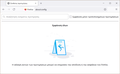 Fx102AboutConfig-el