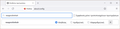 Fx102AboutConfig-addnewpref_el