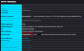 Fx97aboutsupportOpenProfileFolder-el
