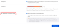 Tracker_removal-el