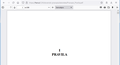 Fx104 pregledovalnik PDF