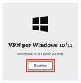 VPN_download_per_windows