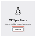 VPN_download_per_linux