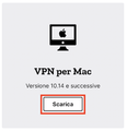 VPN_download_per_mac