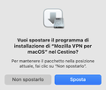 7 VPN_spostare_installer_cestino