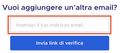 Firefox_Monitor_aggiungere_email