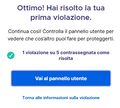 Firefox_Monitor_risolto_violazione