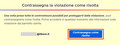 Firefox_Monitor_Contrassegna_come_risolta