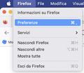 Menu_Firefox_Preferenze