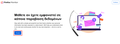 Get started with Firefox Monitor 2-el