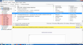 nstmp problem