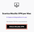 VPN_download_per_macOS