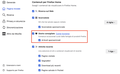 Impostazioni_Pagina_iniziale_Fx125