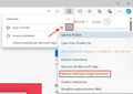 aggiungi_alla_barra_strumenti_edge