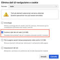 elimina_cookie_fx128