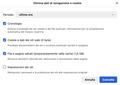 elimina_dati_navigazione_cookie_fx128