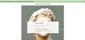 Timeline on Chrome