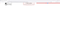 SAME SVG on FIREFOX