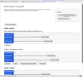 about_profiles_macOS_tb115