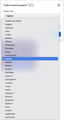 Traduci_da_fx130