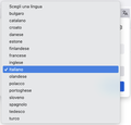 Traduci_in_fx130