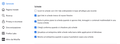 Impostazioni_schede_win_fx129
