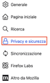 Privacy_sicurezza_fx130
