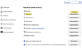 ricerca_posizione_permessi_fx130