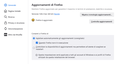 impostazioni_aggiornamenti_fx128esr_win