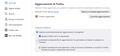 impostazioni_aggiornamenti_fx131_win