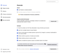 Panoramica_impostazioni_fx130_taroc-per_129