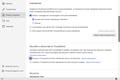 Thunderbird_115_mac_opzione_telemetria